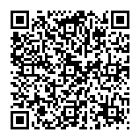 www.house-info.idv.tw房屋網-彰化市法拍中古屋,彰化市法拍中古屋公告,彰化市法拍中古屋資訊-QRCode