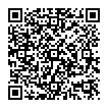 www.house-info.idv.tw房屋網-彰化市法拍倉庫,彰化市法拍倉庫公告,彰化市法拍倉庫資訊-QRCode