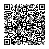 www.house-info.idv.tw房屋網-彰化市法拍公寓,彰化市法拍公寓公告,彰化市法拍公寓資訊-QRCode