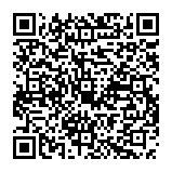 www.house-info.idv.tw房屋網-彰化市法拍別墅,彰化市法拍別墅公告,彰化市法拍別墅資訊-QRCode