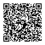 www.house-info.idv.tw房屋網-彰化市法拍大廈,彰化市法拍大廈公告,彰化市法拍大廈資訊-QRCode