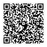 www.house-info.idv.tw房屋網-彰化市法拍大樓,彰化市法拍大樓公告,彰化市法拍大樓資訊-QRCode