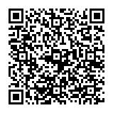 www.house-info.idv.tw房屋網-彰化市法拍套房,彰化市法拍套房公告,彰化市法拍套房資訊-QRCode