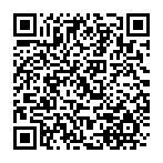 www.house-info.idv.tw房屋網-彰化市法拍屋,彰化市法拍屋公告,彰化市法拍屋資訊-QRCode