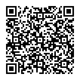 www.house-info.idv.tw房屋網-彰化市法拍工業廠房,彰化市法拍工業廠房公告,彰化市法拍工業廠房資訊-QRCode