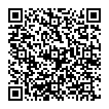 www.house-info.idv.tw房屋網-彰化市法拍廠房,彰化市法拍廠房公告,彰化市法拍廠房資訊-QRCode