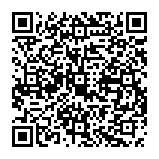 www.house-info.idv.tw房屋網-彰化市法拍廠辦,彰化市法拍廠辦公告,彰化市法拍廠辦資訊-QRCode