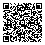 www.house-info.idv.tw房屋網-彰化市法拍房子,彰化市法拍房子公告,彰化市法拍房子資訊-QRCode
