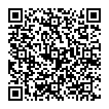 www.house-info.idv.tw房屋網-彰化市法拍房屋,彰化市法拍房屋公告,彰化市法拍房屋資訊-QRCode