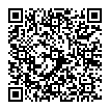www.house-info.idv.tw房屋網-彰化市法拍華廈,彰化市法拍華廈公告,彰化市法拍華廈資訊-QRCode