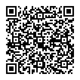 www.house-info.idv.tw房屋網-彰化市法拍豪宅,彰化市法拍豪宅公告,彰化市法拍豪宅資訊-QRCode