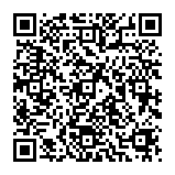 www.house-info.idv.tw房屋網-彰化市法拍辦公室,彰化市法拍辦公室公告,彰化市法拍辦公室資訊-QRCode