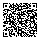 www.house-info.idv.tw房屋網-彰化市法拍農舍,彰化市法拍農舍公告,彰化市法拍農舍資訊-QRCode