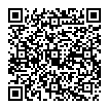 www.house-info.idv.tw房屋網-彰化市法拍透天,彰化市法拍透天公告,彰化市法拍透天資訊-QRCode