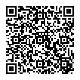www.house-info.idv.tw房屋網-彰化市法拍透天別墅,彰化市法拍透天別墅公告,彰化市法拍透天別墅資訊-QRCode