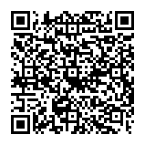 www.house-info.idv.tw房屋網-彰化市法拍透天厝,彰化市法拍透天厝公告,彰化市法拍透天厝資訊-QRCode
