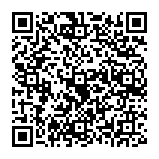 www.house-info.idv.tw房屋網-彰化市法拍透天店面,彰化市法拍透天店面公告,彰化市法拍透天店面資訊-QRCode