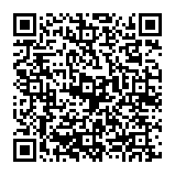 www.house-info.idv.tw房屋網-彰化市法拍雅房,彰化市法拍雅房公告,彰化市法拍雅房資訊-QRCode
