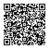 www.house-info.idv.tw房屋網-彰化市法拍電梯別墅,彰化市法拍電梯別墅公告,彰化市法拍電梯別墅資訊-QRCode