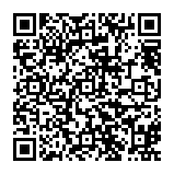 www.house-info.idv.tw房屋網-彰化市法拍電梯大廈,彰化市法拍電梯大廈公告,彰化市法拍電梯大廈資訊-QRCode