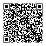 www.house-info.idv.tw房屋網-彰化市法拍電梯大樓,彰化市法拍電梯大樓公告,彰化市法拍電梯大樓資訊-QRCode
