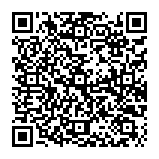 www.house-info.idv.tw房屋網-彰化市法拍電梯華廈,彰化市法拍電梯華廈公告,彰化市法拍電梯華廈資訊-QRCode