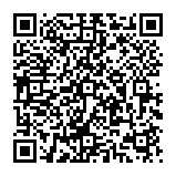 www.house-info.idv.tw房屋網-後壁法拍中古屋,後壁法拍中古屋公告,後壁法拍中古屋資訊-QRCode