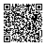 www.house-info.idv.tw房屋網-後壁法拍倉庫,後壁法拍倉庫公告,後壁法拍倉庫資訊-QRCode