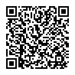 www.house-info.idv.tw房屋網-後壁法拍公寓,後壁法拍公寓公告,後壁法拍公寓資訊-QRCode