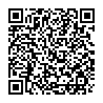 www.house-info.idv.tw房屋網-後壁法拍別墅,後壁法拍別墅公告,後壁法拍別墅資訊-QRCode