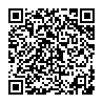www.house-info.idv.tw房屋網-後壁法拍大廈,後壁法拍大廈公告,後壁法拍大廈資訊-QRCode