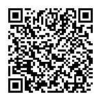 www.house-info.idv.tw房屋網-後壁法拍大樓,後壁法拍大樓公告,後壁法拍大樓資訊-QRCode