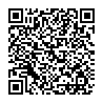 www.house-info.idv.tw房屋網-後壁法拍套房,後壁法拍套房公告,後壁法拍套房資訊-QRCode