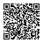 www.house-info.idv.tw房屋網-後壁法拍屋,後壁法拍屋公告,後壁法拍屋資訊-QRCode
