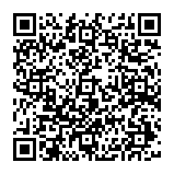 www.house-info.idv.tw房屋網-後壁法拍工業廠房,後壁法拍工業廠房公告,後壁法拍工業廠房資訊-QRCode