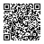www.house-info.idv.tw房屋網-後壁法拍店面,後壁法拍店面公告,後壁法拍店面資訊-QRCode