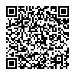 www.house-info.idv.tw房屋網-後壁法拍廠房,後壁法拍廠房公告,後壁法拍廠房資訊-QRCode