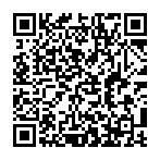 www.house-info.idv.tw房屋網-後壁法拍廠辦,後壁法拍廠辦公告,後壁法拍廠辦資訊-QRCode