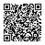 www.house-info.idv.tw房屋網-後壁法拍房子,後壁法拍房子公告,後壁法拍房子資訊-QRCode