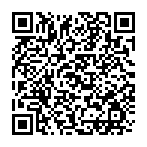 www.house-info.idv.tw房屋網-後壁法拍房屋,後壁法拍房屋公告,後壁法拍房屋資訊-QRCode