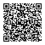 www.house-info.idv.tw房屋網-後壁法拍樓中樓,後壁法拍樓中樓公告,後壁法拍樓中樓資訊-QRCode