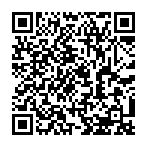www.house-info.idv.tw房屋網-後壁法拍華廈,後壁法拍華廈公告,後壁法拍華廈資訊-QRCode
