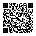 www.house-info.idv.tw房屋網-後壁法拍豪宅,後壁法拍豪宅公告,後壁法拍豪宅資訊-QRCode