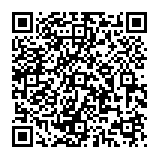 www.house-info.idv.tw房屋網-後壁法拍辦公室,後壁法拍辦公室公告,後壁法拍辦公室資訊-QRCode
