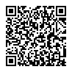 www.house-info.idv.tw房屋網-後壁法拍農舍,後壁法拍農舍公告,後壁法拍農舍資訊-QRCode