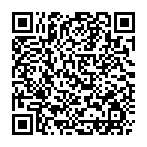 www.house-info.idv.tw房屋網-後壁法拍透天,後壁法拍透天公告,後壁法拍透天資訊-QRCode
