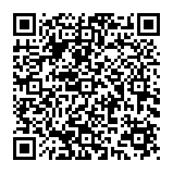 www.house-info.idv.tw房屋網-後壁法拍透天別墅,後壁法拍透天別墅公告,後壁法拍透天別墅資訊-QRCode