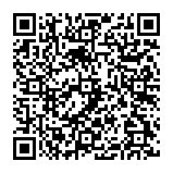 www.house-info.idv.tw房屋網-後壁法拍透天厝,後壁法拍透天厝公告,後壁法拍透天厝資訊-QRCode