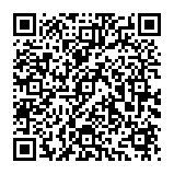 www.house-info.idv.tw房屋網-後壁法拍透天店面,後壁法拍透天店面公告,後壁法拍透天店面資訊-QRCode