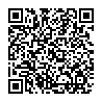 www.house-info.idv.tw房屋網-後壁法拍雅房,後壁法拍雅房公告,後壁法拍雅房資訊-QRCode
